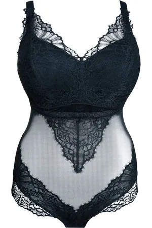 SugarShape Body " Sensla "