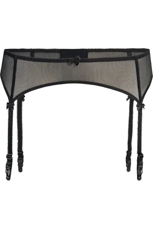 Teyli Strumpfhalter 