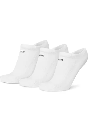Circle Five Socken