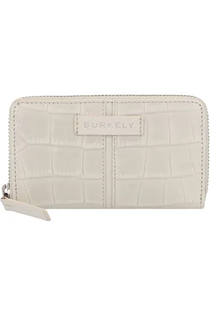 Burkely Portemonnaie 