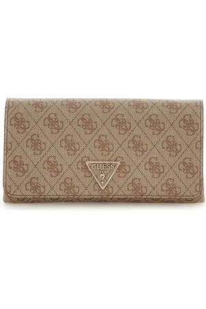 Guess Clutch 