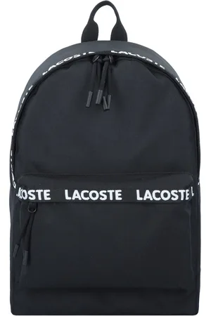 Lacoste Rucksack