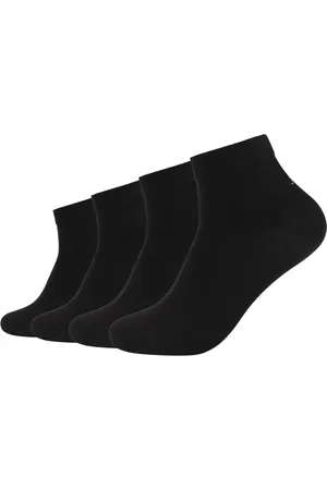 JOOP! Socken