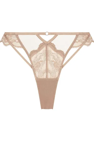 Hunkemöller String