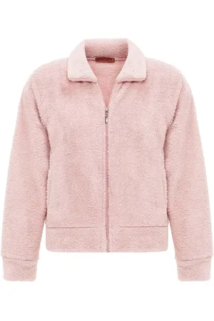 Cool Hill Jacke