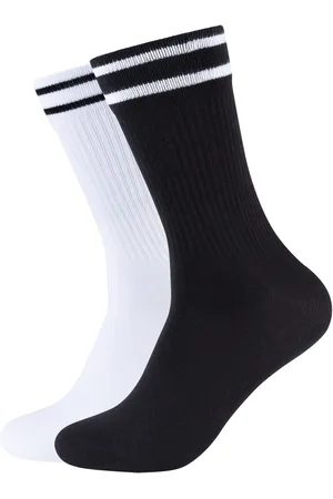 JOOP! Socken