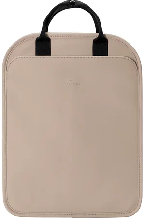 Ucon Rucksack 