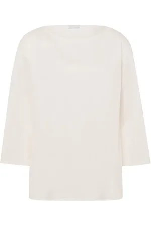 Hanro Sleepshirt 