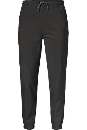 Schöffel Outdoorhose 