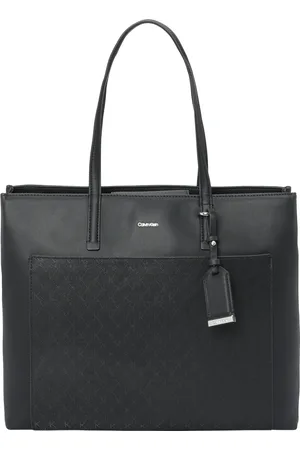 Calvin Klein Shopper 