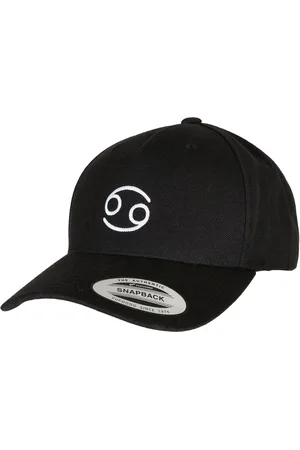 Mister Tee Cap 