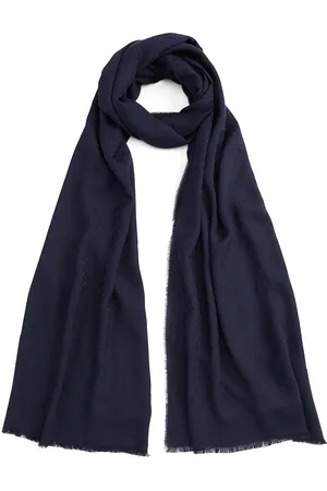 Tommy Hilfiger Schal 