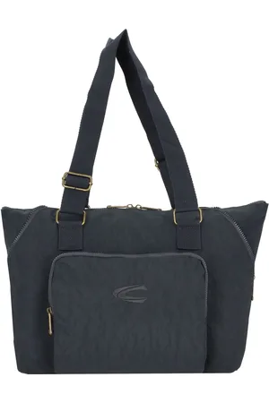 Camel Active Shopper 