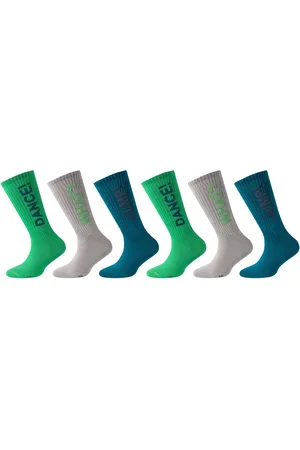 QS by s.Oliver Socken
