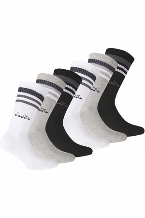 Diadora Sportsocken