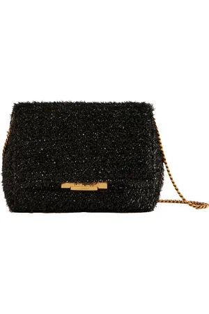Ted Baker Umhängetasche