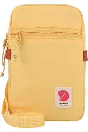 Fjällräven Umhängetasche 
