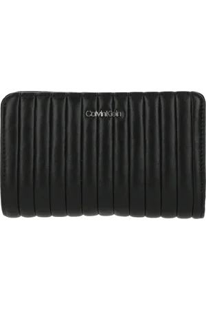 Calvin Klein Portemonnaie