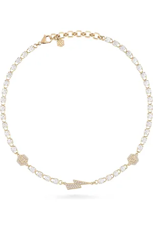 Philipp Plein Kette