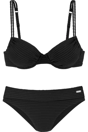 Venice Beach Bikini