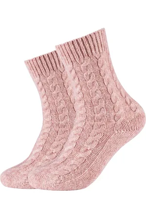 Camano Socken
