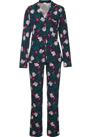 QS by s.Oliver Pyjama