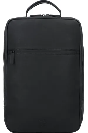 HARBOUR 2nd Rucksack 