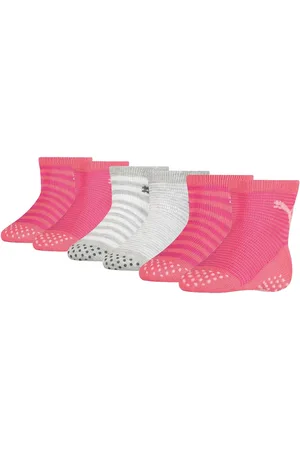 PUMA Socken