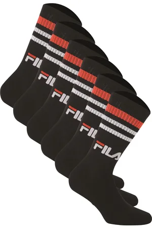 Fila Sportsocken