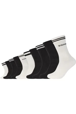 QS by s.Oliver Socken