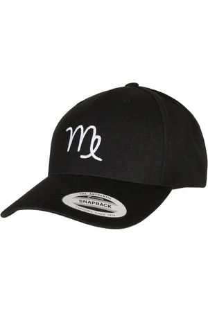 Mister Tee Cap 