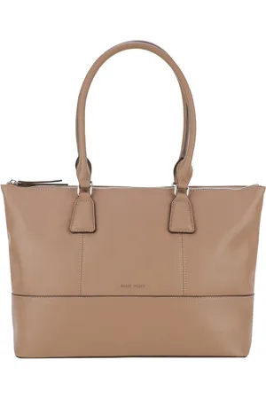Gerry Weber Schultertasche 