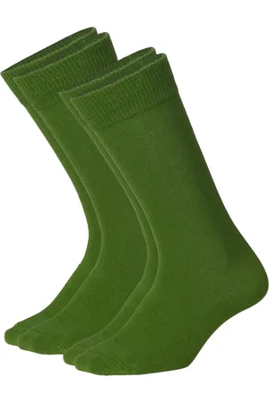 DillySocks Socken 