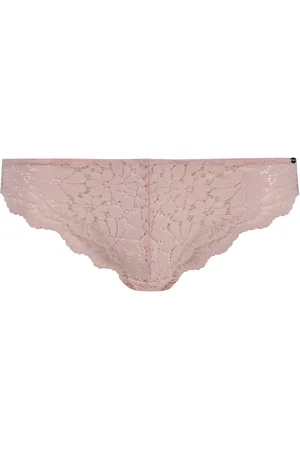 Skiny String 