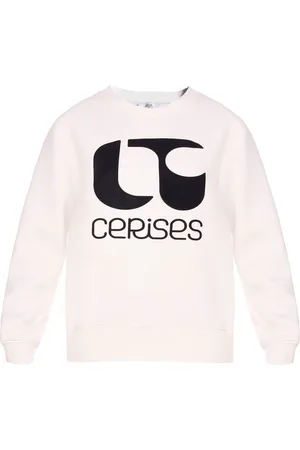 Le Temps des Cerises Sweatshirt 