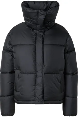 HUGO BOSS Jacke 