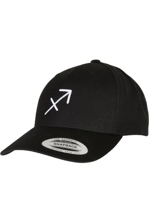 Mister Tee Cap 
