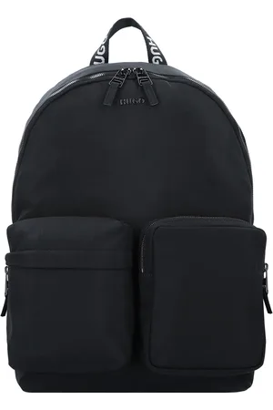 HUGO BOSS Rucksack 