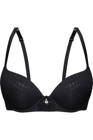 SASSA Push Up-BH 