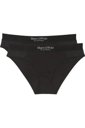 Marc O’ Polo Slip 