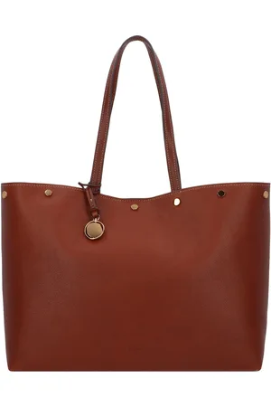 Fossil Shopper 