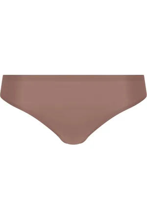 Chantelle String