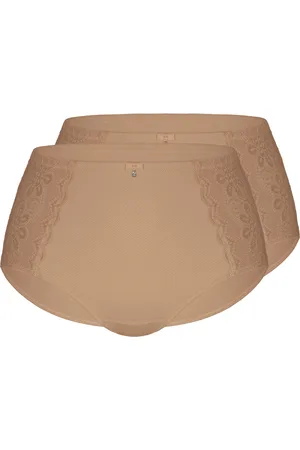 SASSA Taillenslip 