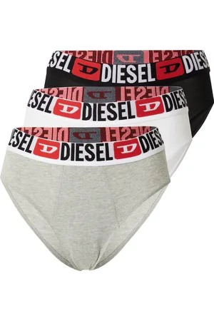 Diesel Slip 