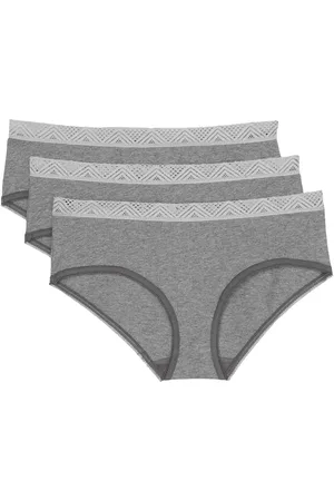 Marc O’ Polo Panty 