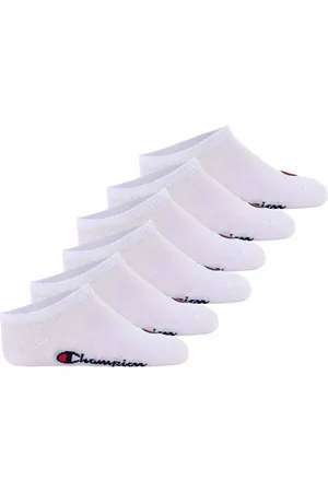 Champion Socken