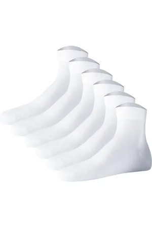JOOP! Socken