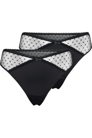 Zizzi String