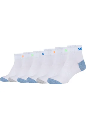 Skechers Socken