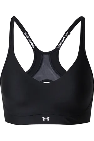Under Armour Sport-BH 